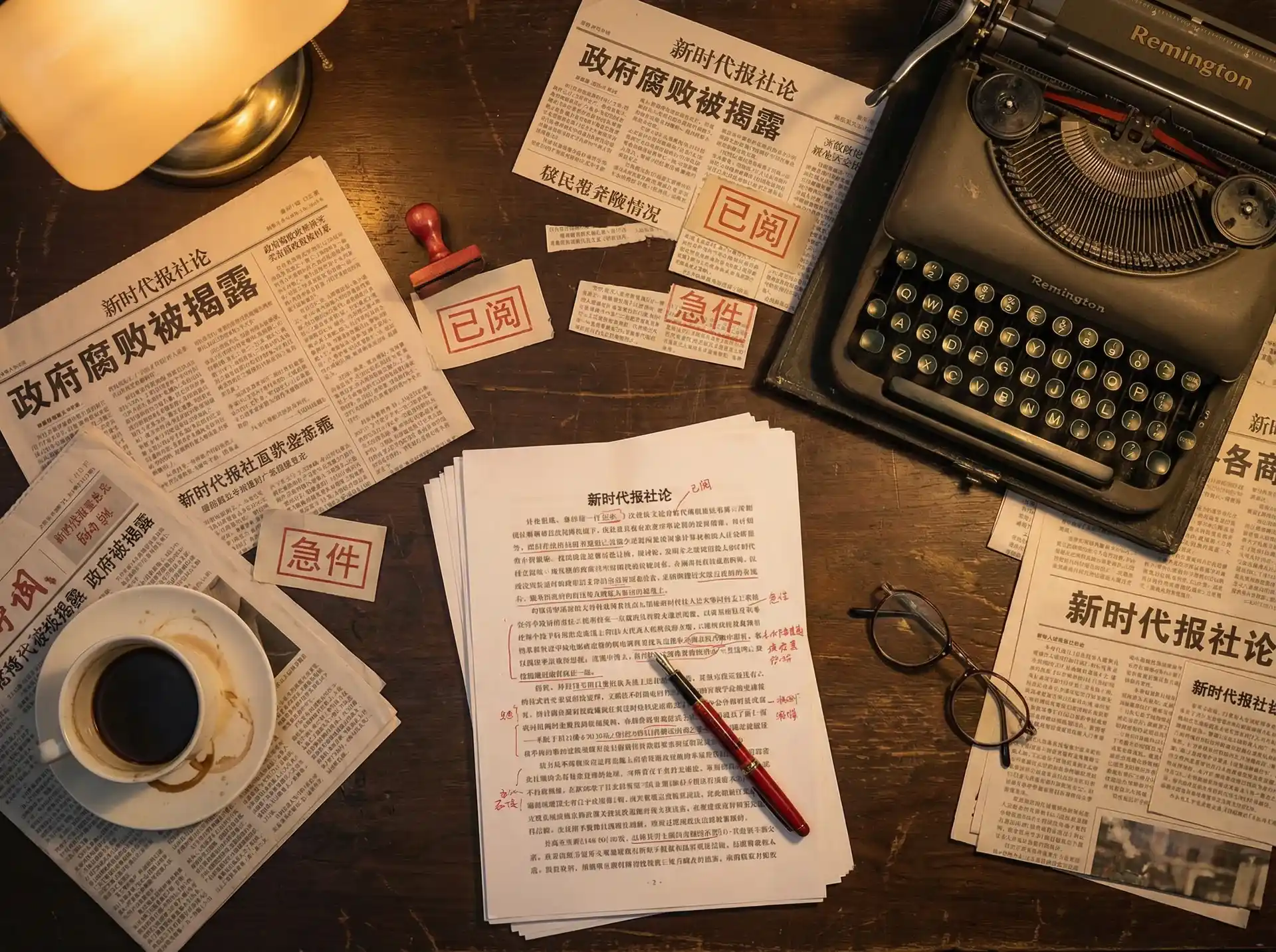 必发集团官网 - 编辑部工作台