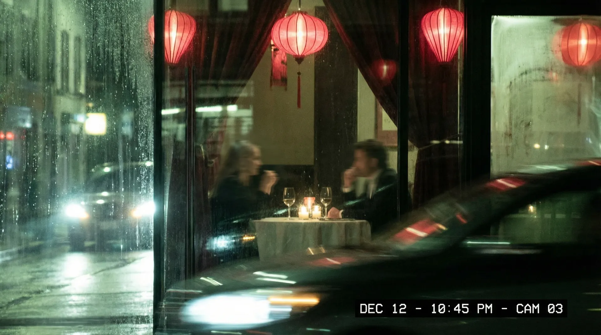 必发集团官网 - 餐厅密会偷拍照